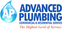 Advanced Plumbing