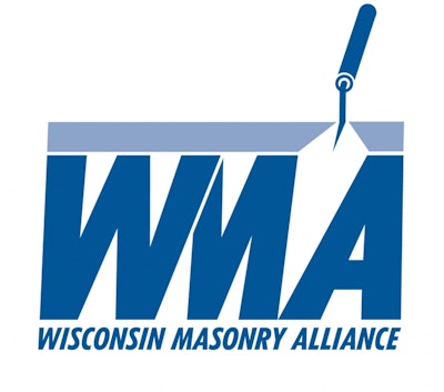 Wisconsin Masonry Association