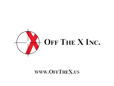 Off The X, Inc.