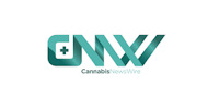 Cannabis Newswire