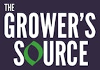 The Growers Source