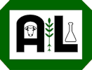 A & L Laboratories
