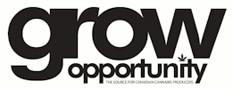 Grow Opportunity