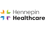 Hennepin Healthcare and Hennepin EMS