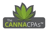 The Canna CPAs