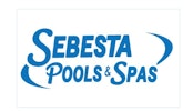 Sebesta Pools & Spas