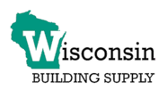 Wisconsin Building Supply, Inc.