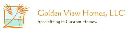 Golden View Homes