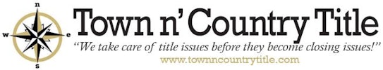 Town n' Country Title, LLC