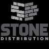 Stone Distribution