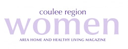 Coulee Region Women
