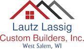 Lautz Lassig Custom Builders
