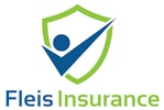 Fleis Insurance Agency, Inc.