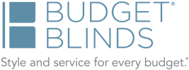 Budget Blinds of La Crosse & Winona