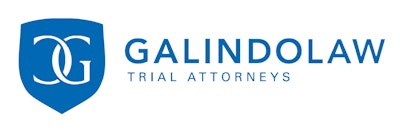 Galindo Law Firm