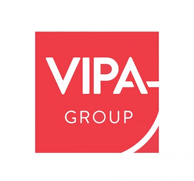 Vipa Group