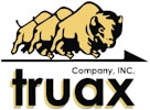 Truax Company