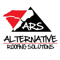 Two Brothers Roofing Llc Home Facebook