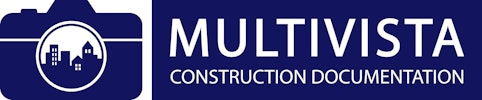 Multivista Construction Documentation