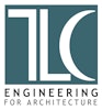 TLC Engineering for Architecture