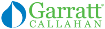 Garratt-Callahan