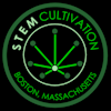 STEM Cultivation, Inc