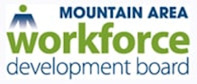 Mountain Area Workforce Development Board