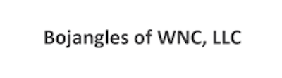 Bojangles of WNC