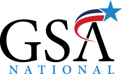 GSA National