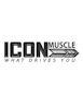 ICON Muscle