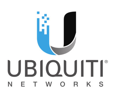 Ubiquiti Inc.