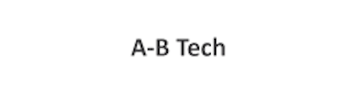 A-B Tech