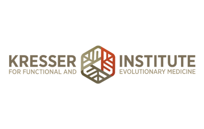 Kresser Institute