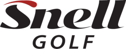 Snell GOLF - Official Golf Ball