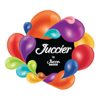 Juccier by Jucce