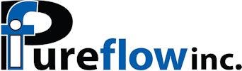 Pureflow, Inc.