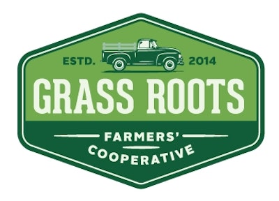 Grass Roots Farmers' Cooperative