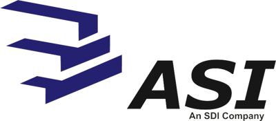 ASI Construction, LLC