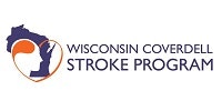 Wisconsin Coverdell Stroke Program