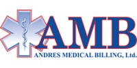 Andres Medical Billing