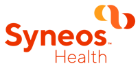 Syneos Healthcare, formerly inVentiv Health Learning Solutions