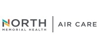 North Memorial Health | Air Care