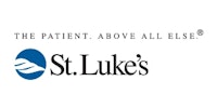 St. Luke's Hospital and Regional Trauma Center