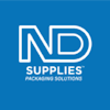 ND Supplies