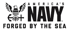 U.S. Navy SpecWar Recruiting
